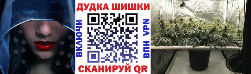 ЭКСТАЗИ Беслан