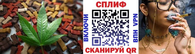 Canna-Cookies марихуана  Беслан 