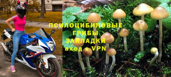 ешки Приозерск